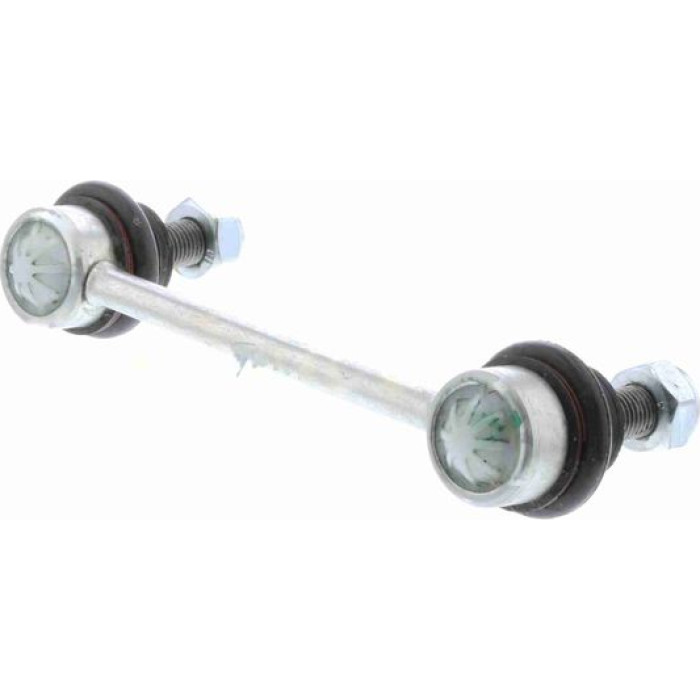 Vaico V24-9610 Stange/Strebe, Stabilisator Vaico V24-9610 Stange/Strebe, Stabilisator