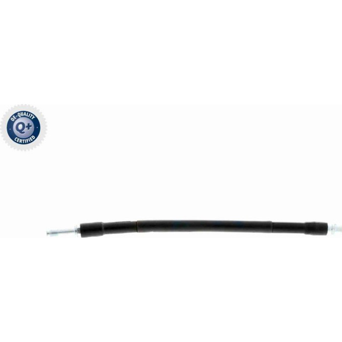Vaico V10-4223 Bremsschlauch Q+, Erstausrüsterqualität Vaico V10-4223 Bremsschlauch Q+, Erstausrüsterqualität
