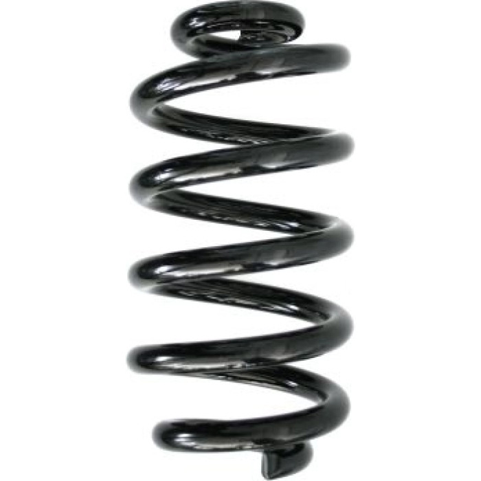 Spidan 86600 Fahrwerksfeder Spidan 86600 Fahrwerksfeder