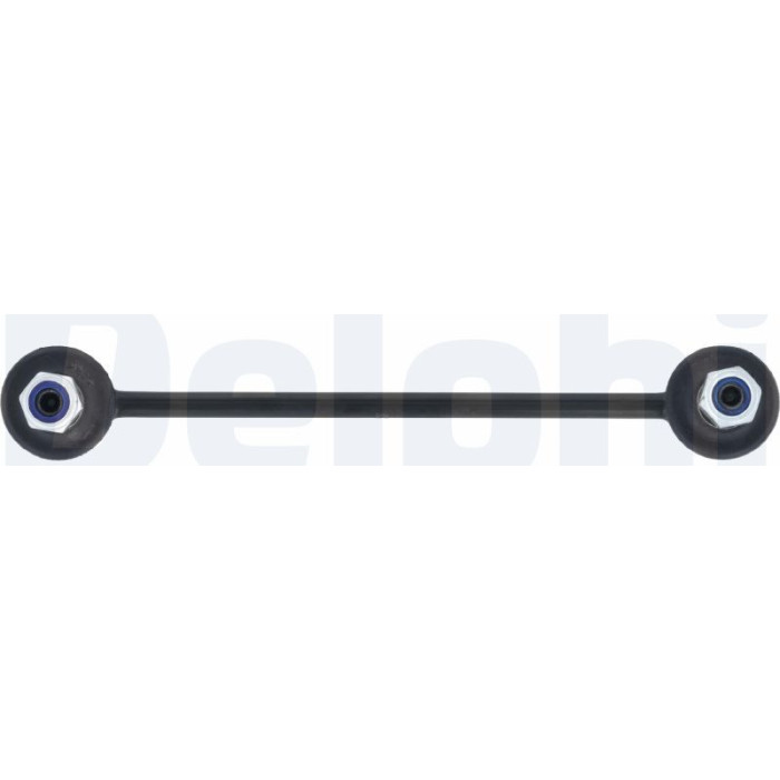 Delphi TC928 Stange/Strebe, Stabilisator