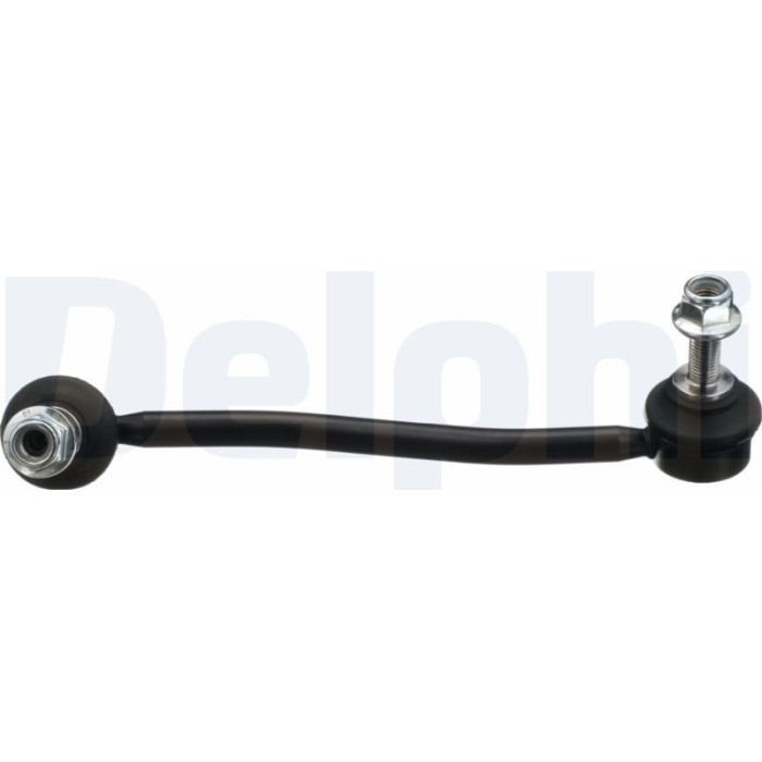 Delphi TC8265 Stange/Strebe, Stabilisator Delphi TC8265 Stange/Strebe, Stabilisator