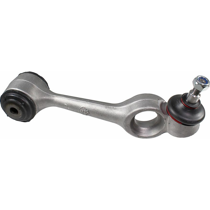 Metzger 58048602 Lenker, Radaufhängung Metzger 58048602 Lenker, Radaufhängung