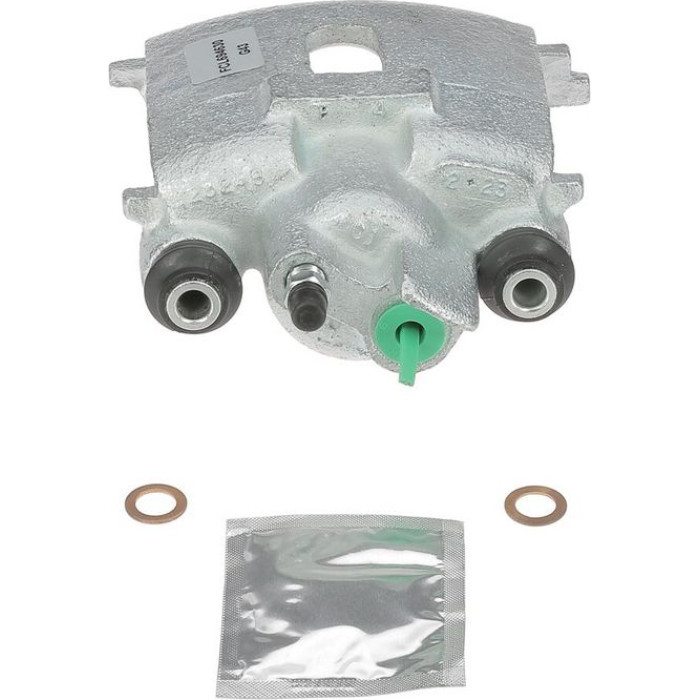 Ferodo FCL694630 Bremssattel PREMIER