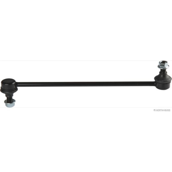 Herth+Buss Jakoparts J4964033 Stange/Strebe, Stabilisator Herth+Buss Jakoparts J4964033 Stange/Strebe, Stabilisator
