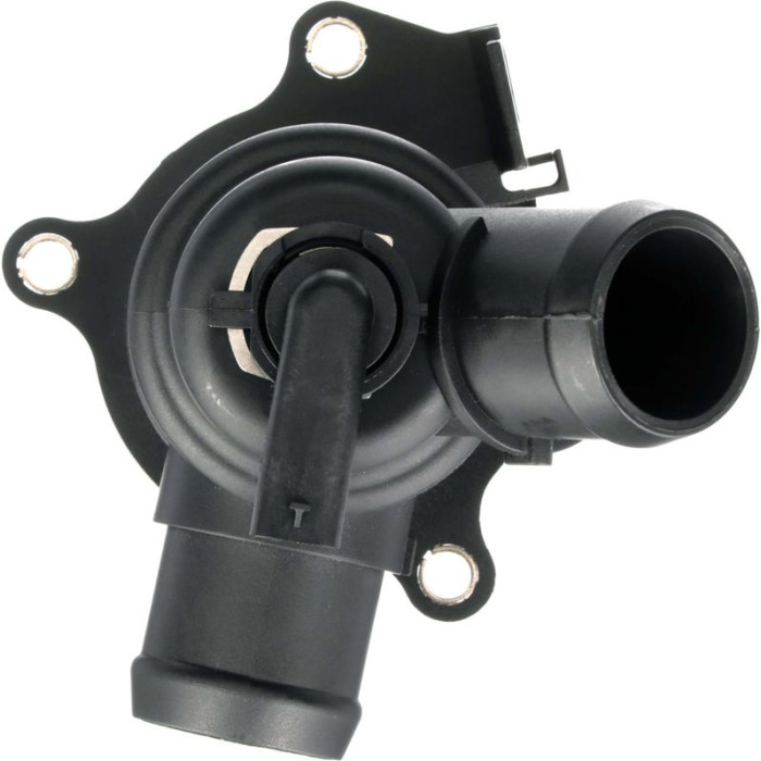 Thermostat, Kühlmittel TH65195G1