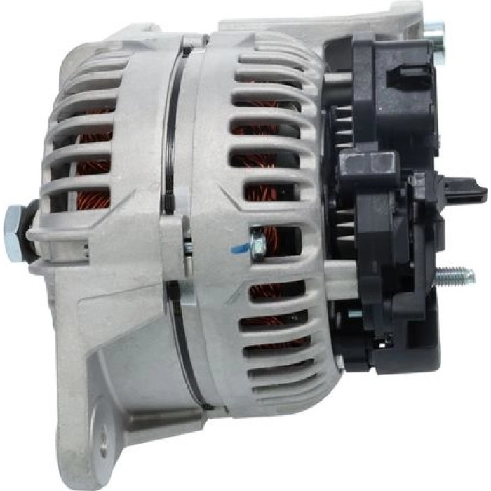 BOSCH 1 986 A00 934 Generator