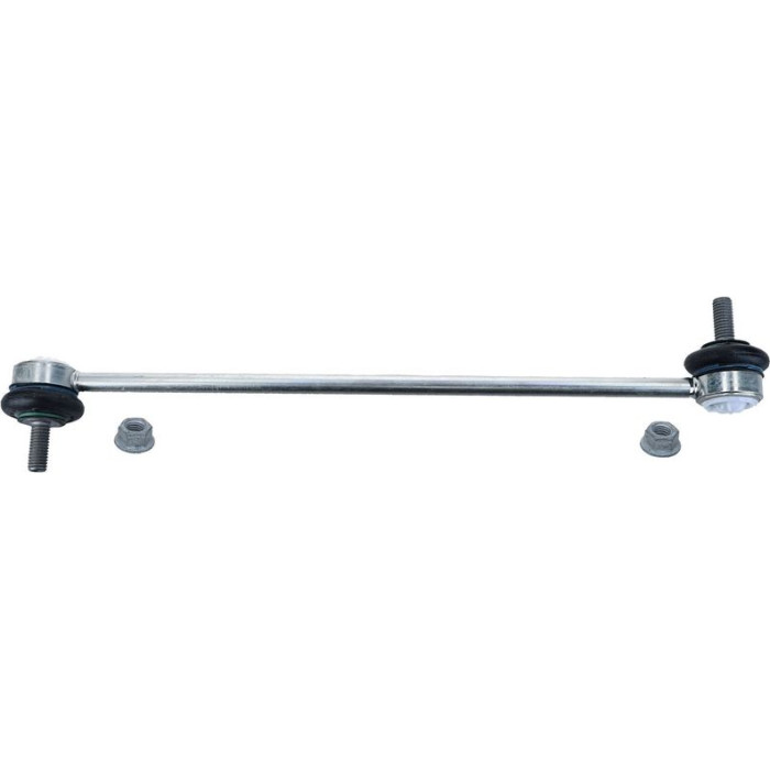 Lemförder 26653 02 Stange/Strebe, Stabilisator Lemförder 26653 02 Stange/Strebe, Stabilisator