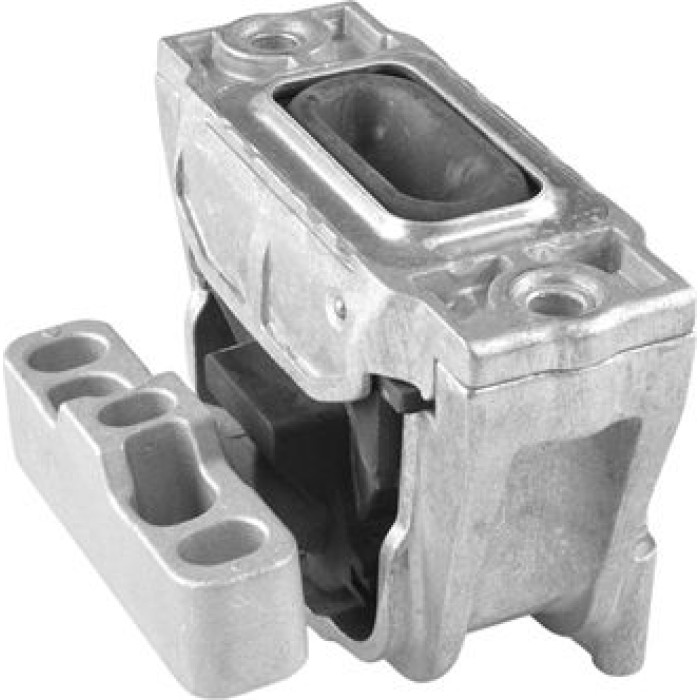 Lagerung, Motor TED43999
