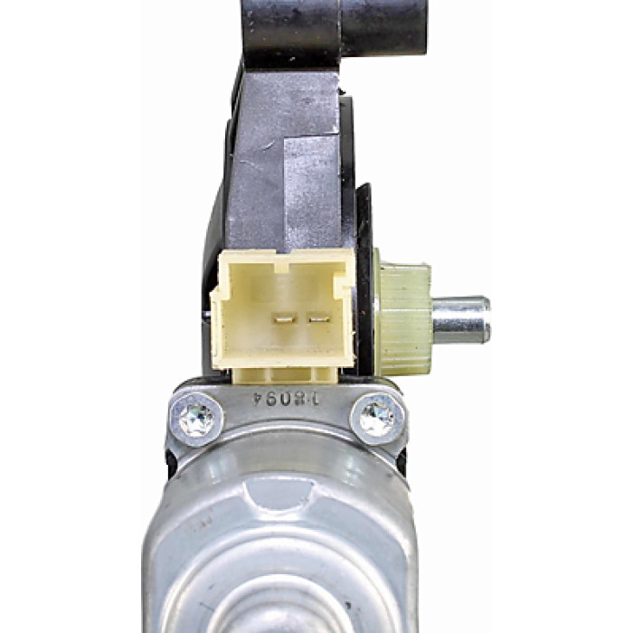 Metzger 2160607 Elektromotor, Fensterheber