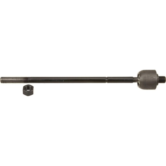 TRW JAR163 Axialgelenk, Spurstange