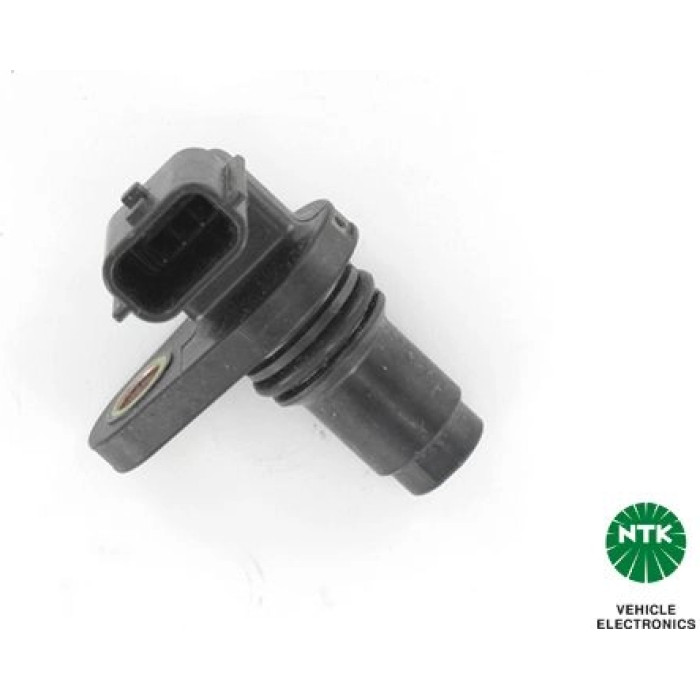 NGK 81475 Sensor, Nockenwellenposition