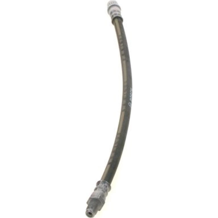 BOSCH 1 987 476 955 Bremsschlauch BOSCH 1 987 476 955 Bremsschlauch