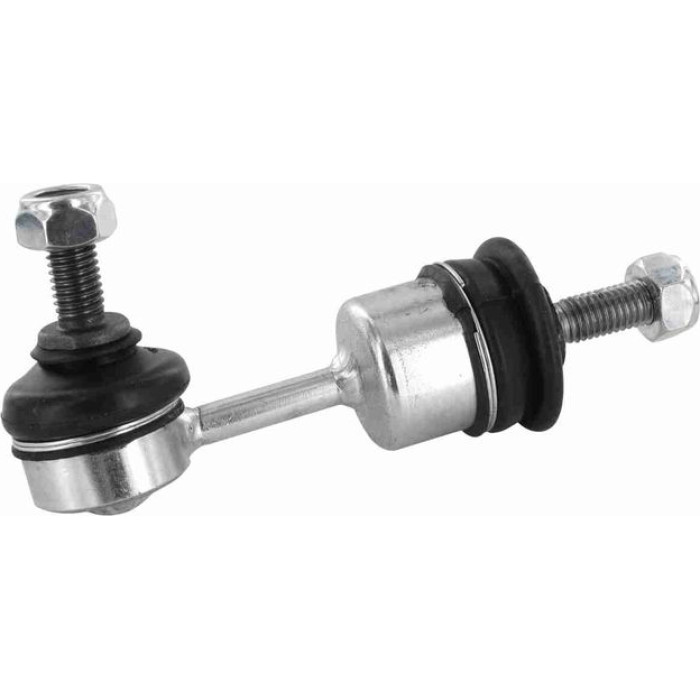 Vaico V30-7582 Stange/Strebe, Stabilisator Vaico V30-7582 Stange/Strebe, Stabilisator