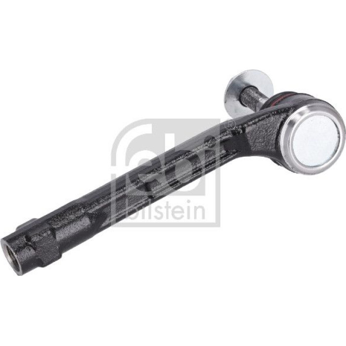 febi bilstein 196249 Spurstangenkopf