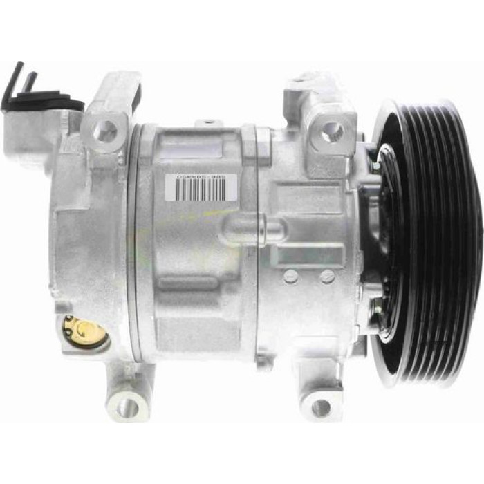 Vemo V24-15-0012 Kompressor, Klimaanlage