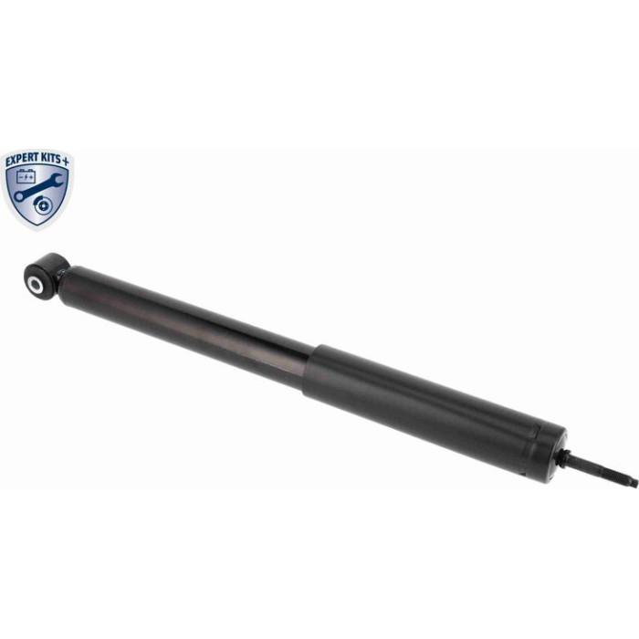 Vaico V30-1751 Stoßdämpfer Expert Kits + Vaico V30-1751 Stoßdämpfer Expert Kits +