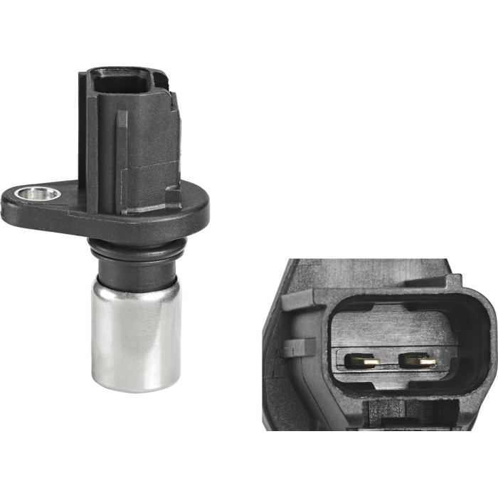 Valeo 253861 Sensor, Nockenwellenposition Valeo 253861 Sensor, Nockenwellenposition