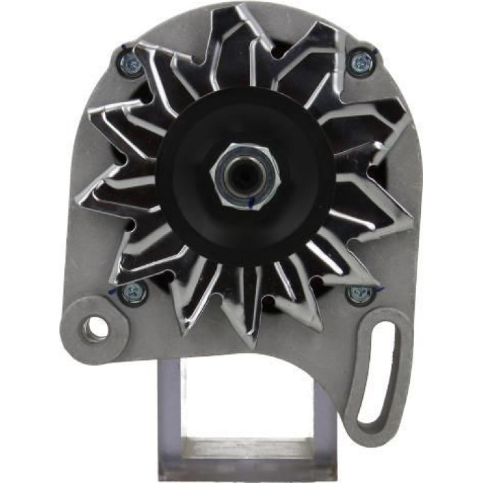 PSH 755.005.065.090 Generator +Line Original