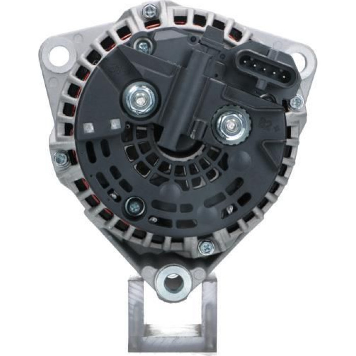 PSH 556.506.110.010 Generator +Line Original