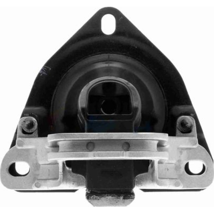 Vaico V46-9598 Lagerung, Motor