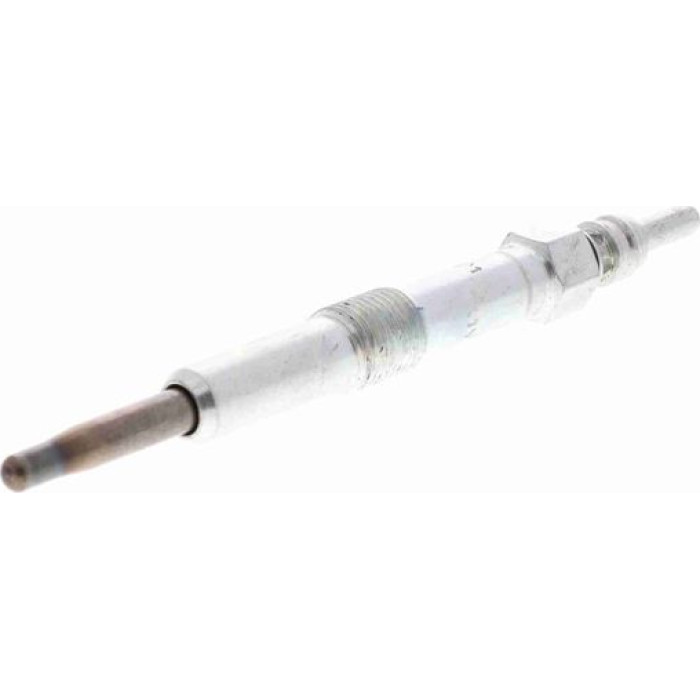 Vemo V99-14-0101 Glühkerze Vemo V99-14-0101 Glühkerze