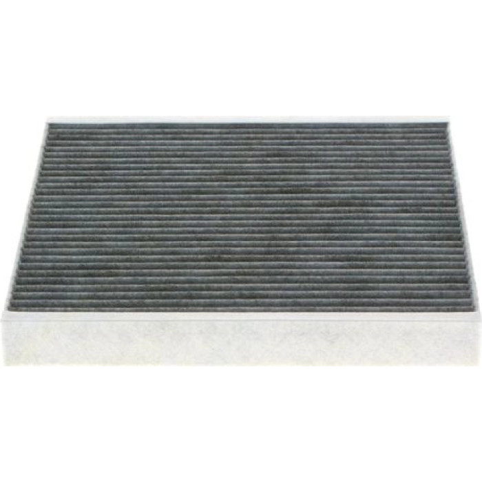 BOSCH 1 987 432 499 Innenraumfilter BOSCH 1 987 432 499 Innenraumfilter