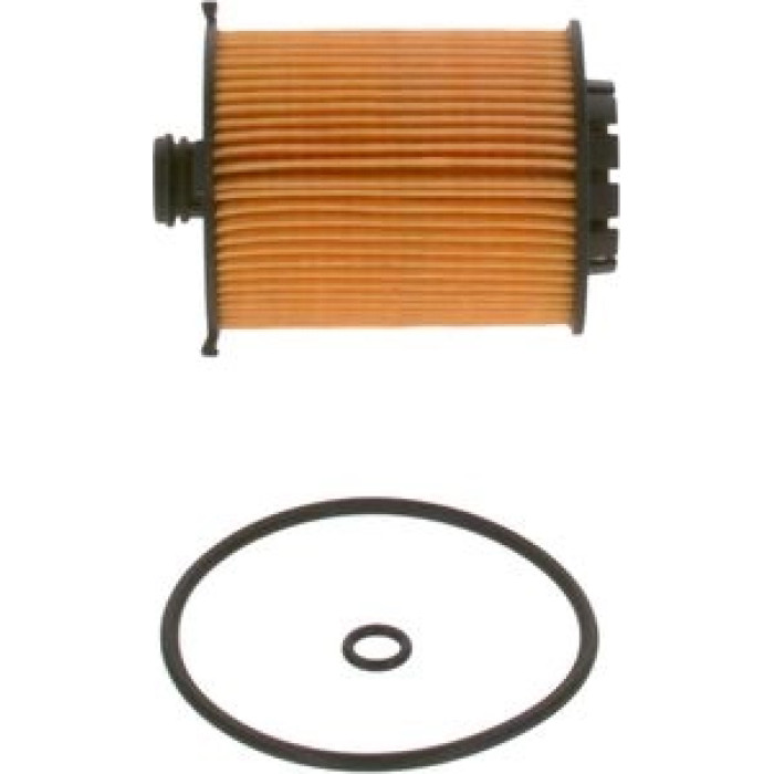 BOSCH F 026 407 152 Ölfilter BOSCH F 026 407 152 Ölfilter