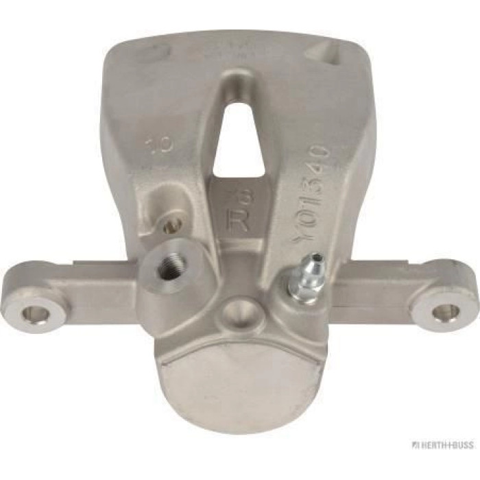 Herth+Buss Jakoparts J3222096 Bremssattel Herth+Buss Jakoparts J3222096 Bremssattel