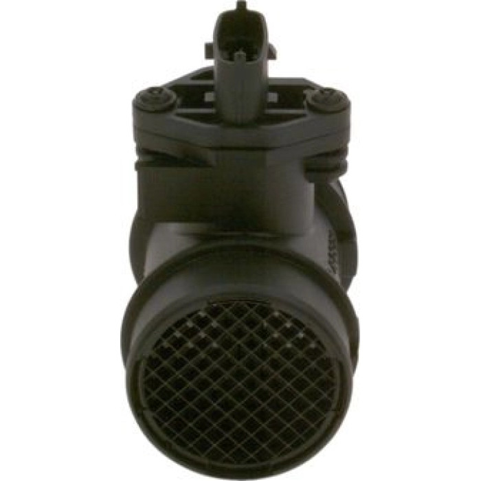 BOSCH 0 280 218 440 Luftmassenmesser BOSCH 0 280 218 440 Luftmassenmesser