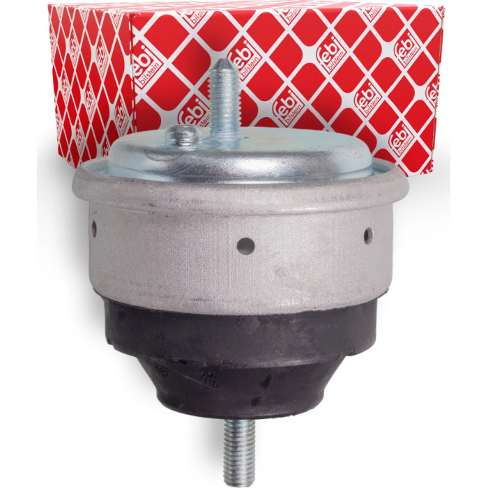 FEBI BILSTEIN 17860 Motorlager