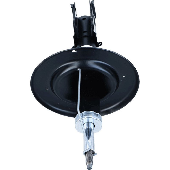 Sachs 030 645 Stoßdämpfer