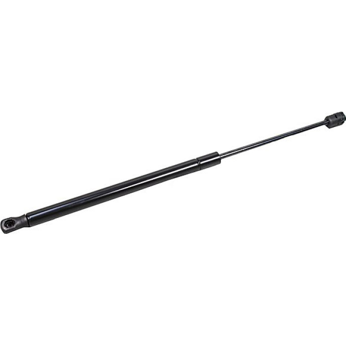 Gasfeder, Koffer-/Laderaum 2110550 Gasfeder, Koffer-/Laderaum 2110550