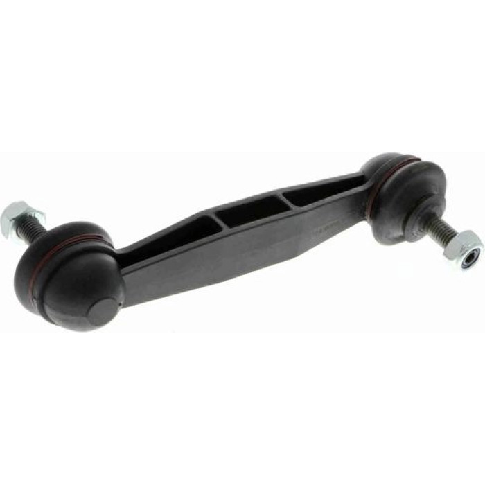 Vaico V42-0024 Stange/Strebe, Stabilisator