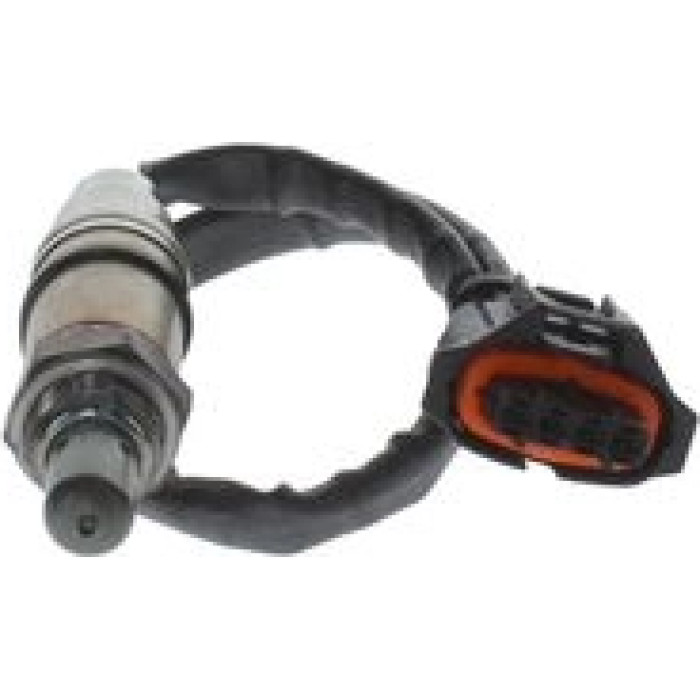 BOSCH 0 258 005 183 Lambdasonde