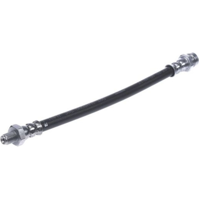 ATE 24.5101-0223.3 Bremsschlauch