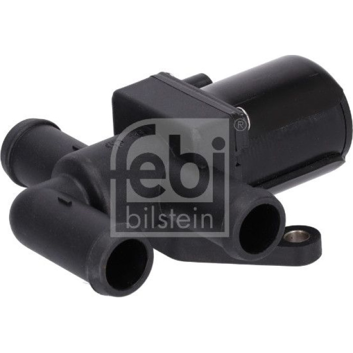 FEBI BILSTEIN 188335 Kühlmittelregelventil FEBI BILSTEIN 188335 Kühlmittelregelventil