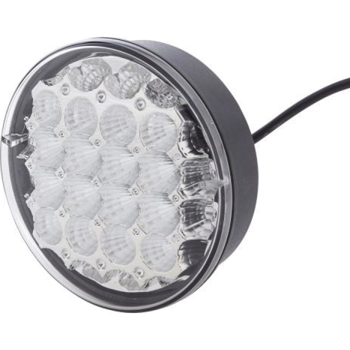 Hella 2BA 344 200-341 Blinkleuchte Hella 2BA 344 200-341 Blinkleuchte