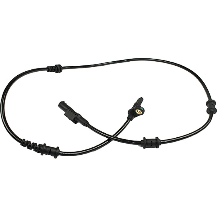 Metzger 09001198 Sensor, Raddrehzahl