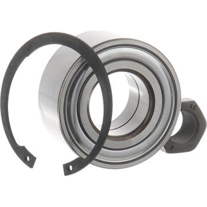 SKF VKBA 882 Radlagersatz SKF VKBA 882 Radlagersatz
