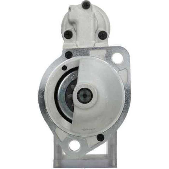 PSH 510.503.092.010 Starter +Line Original PSH 510.503.092.010 Starter +Line Original