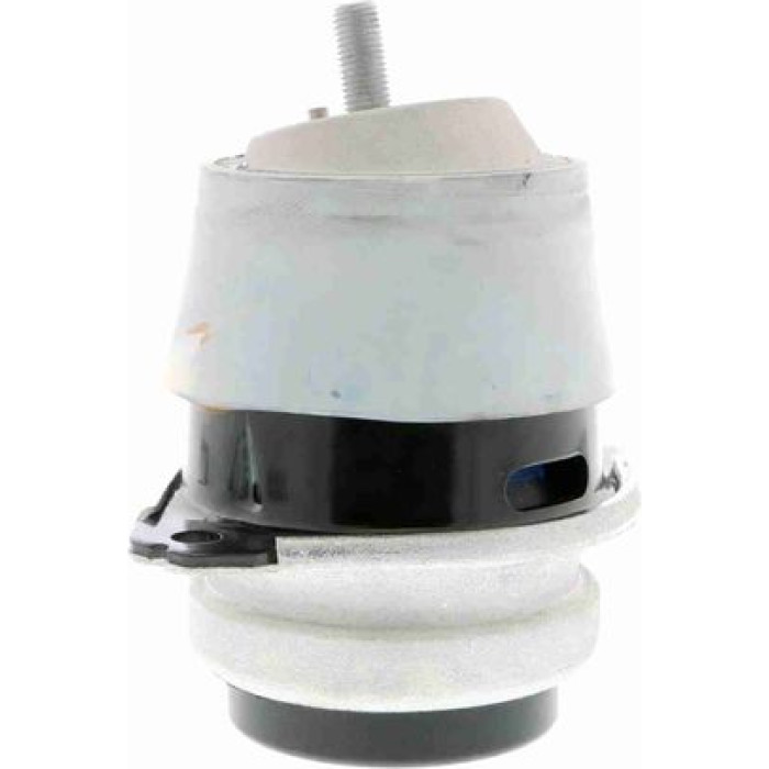 Vaico V10-2331 Lagerung, Motor Vaico V10-2331 Lagerung, Motor