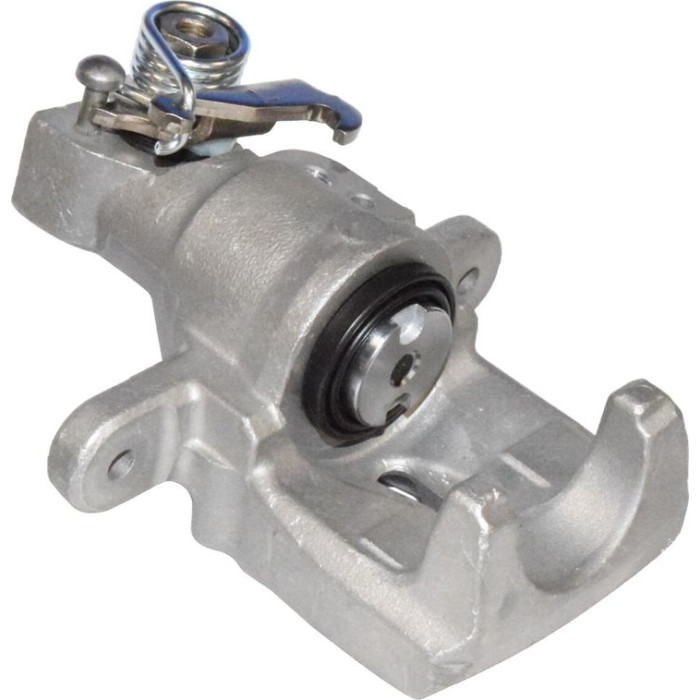 Bremssattel 9296048 Bremssattel 9296048