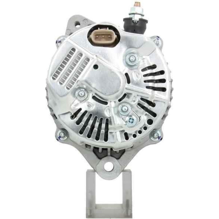 Generator 645.508.120.050 Generator 645.508.120.050