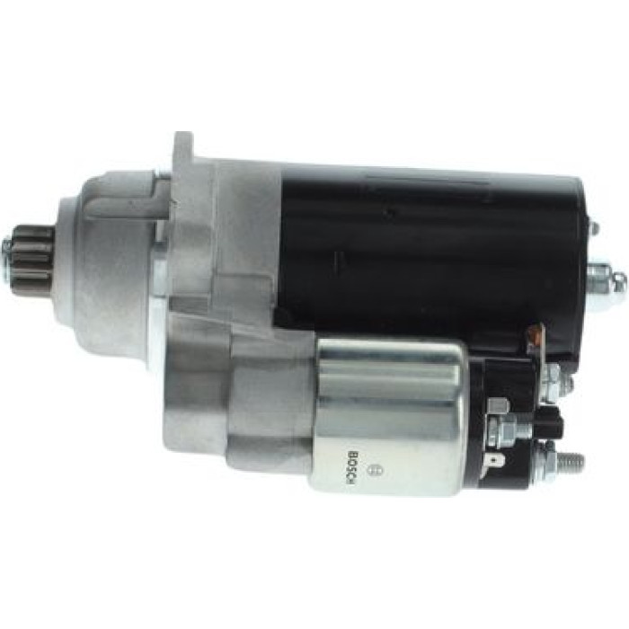 Starter 1 986 S00 783 Starter 1 986 S00 783