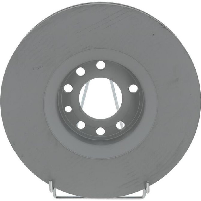 Bremsscheibe DDF1237C-1
