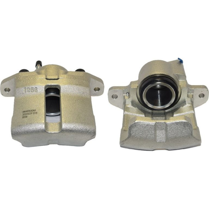FTE 9298346 Bremssattel NEOGEN