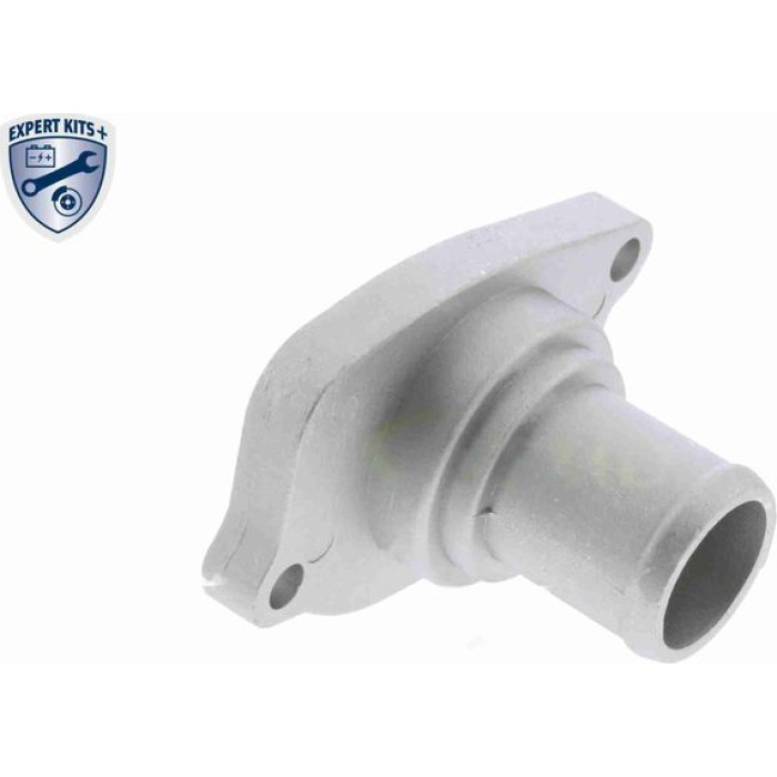 Thermostat, Kühlmittel V24-99-0013 Thermostat, Kühlmittel V24-99-0013