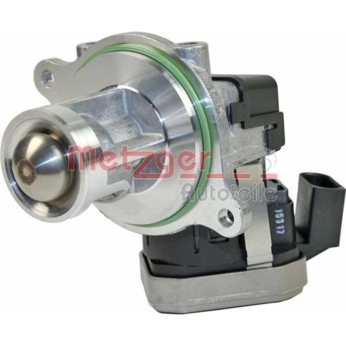 Metzger 0892399 AGR-Ventil