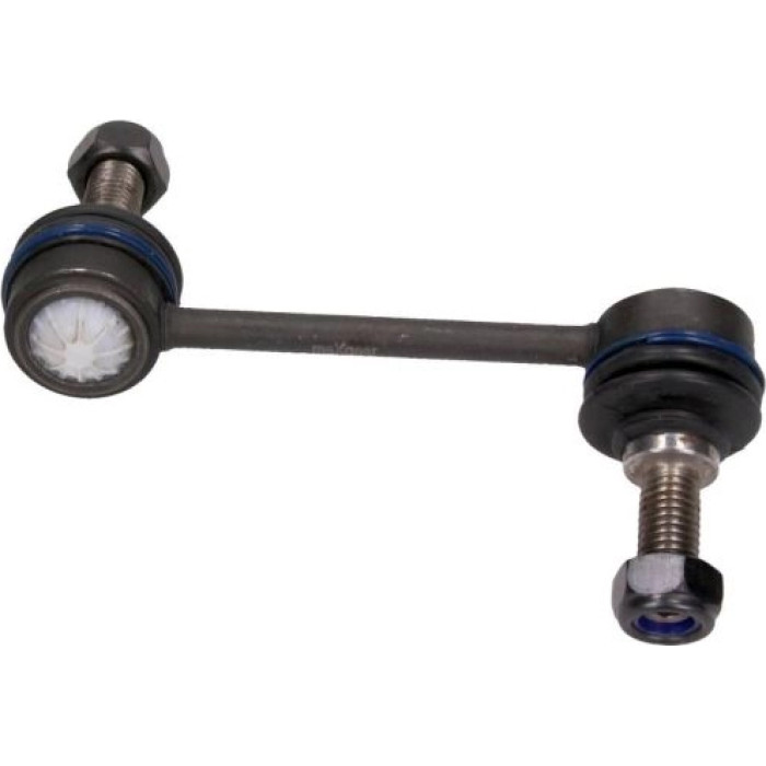 Maxgear 72-2797 Stange/Strebe, Stabilisator