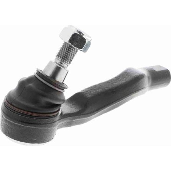 Vaico V30-7481 Spurstangenkopf Green Mobility Parts Vaico V30-7481 Spurstangenkopf Green Mobility Parts